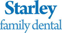 Starley Family Dental